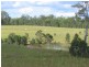 Bauple QLD 4650