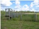 Bauple QLD 4650