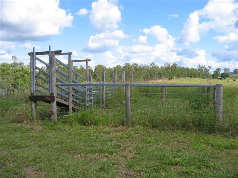 Bauple QLD 4650