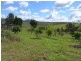 Bauple QLD 4650