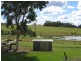 Bauple QLD 4650