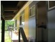 Bauple QLD 4650