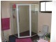 Bauple QLD 4650