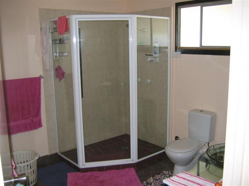 Bauple QLD 4650