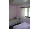 Bauple QLD 4650
