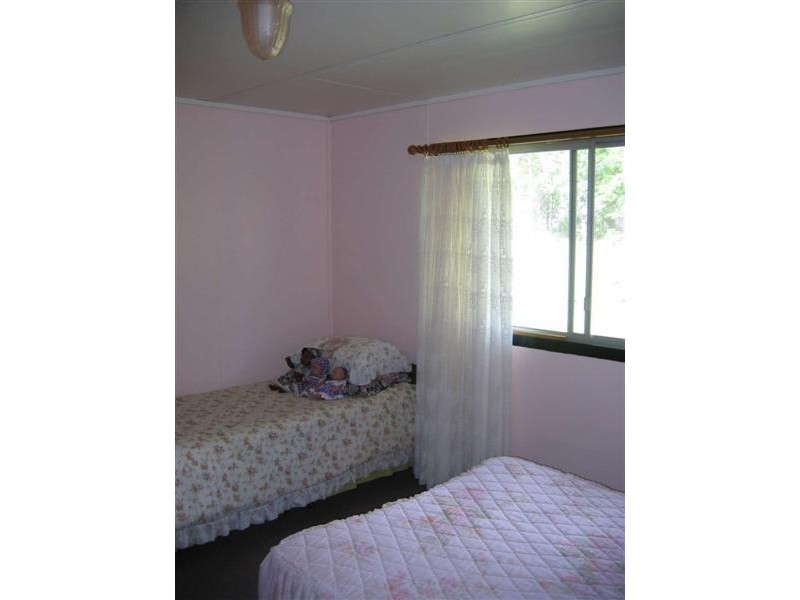 Bauple QLD 4650