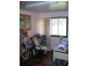 Bauple QLD 4650