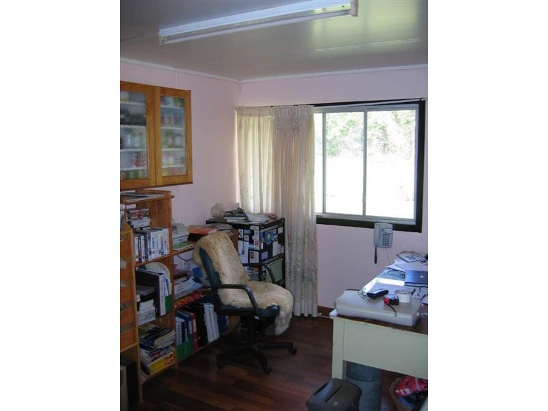 Bauple QLD 4650