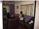 Bauple QLD 4650