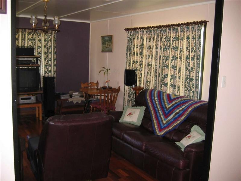Bauple QLD 4650