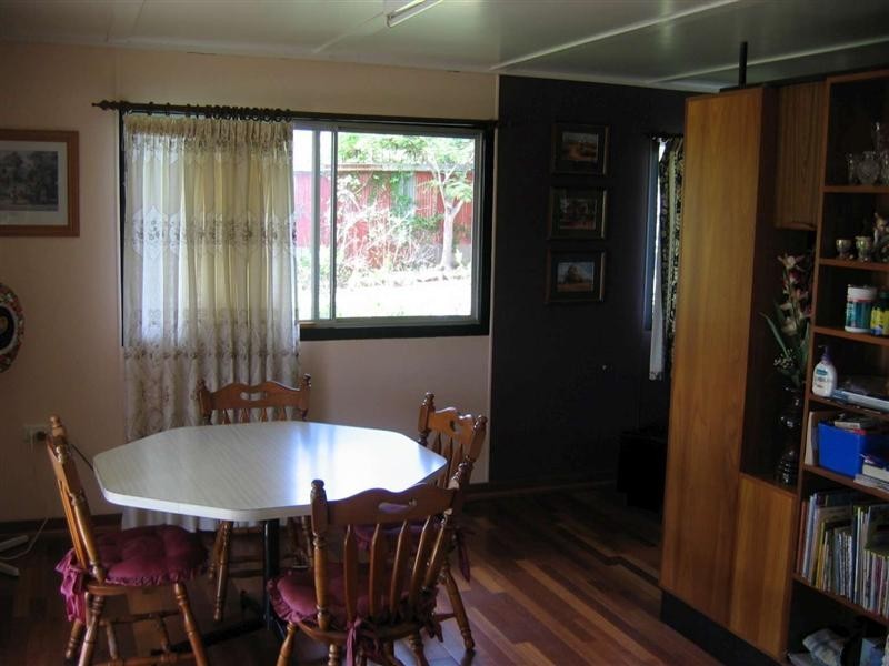 Bauple QLD 4650