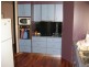 Bauple QLD 4650
