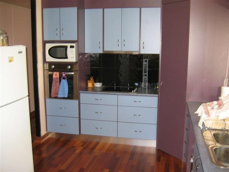 Bauple QLD 4650