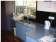 Bauple QLD 4650