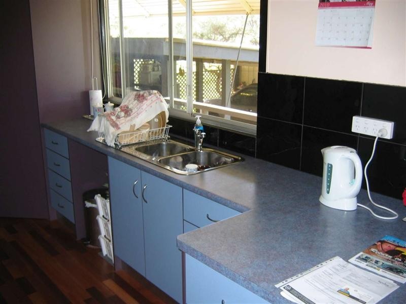 Bauple QLD 4650