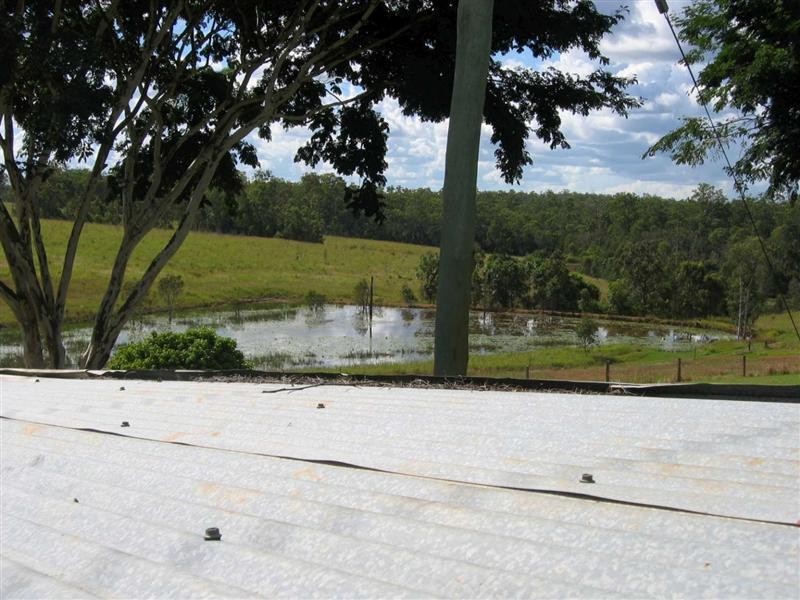 Bauple QLD 4650