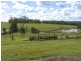 Bauple QLD 4650