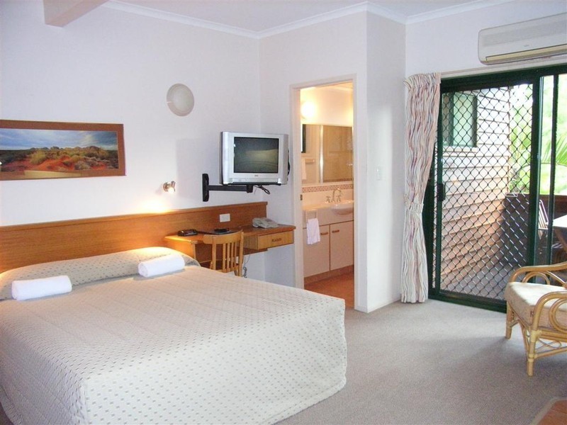 Unit 3/651 Charlton Esplanade, Urangan QLD 4655