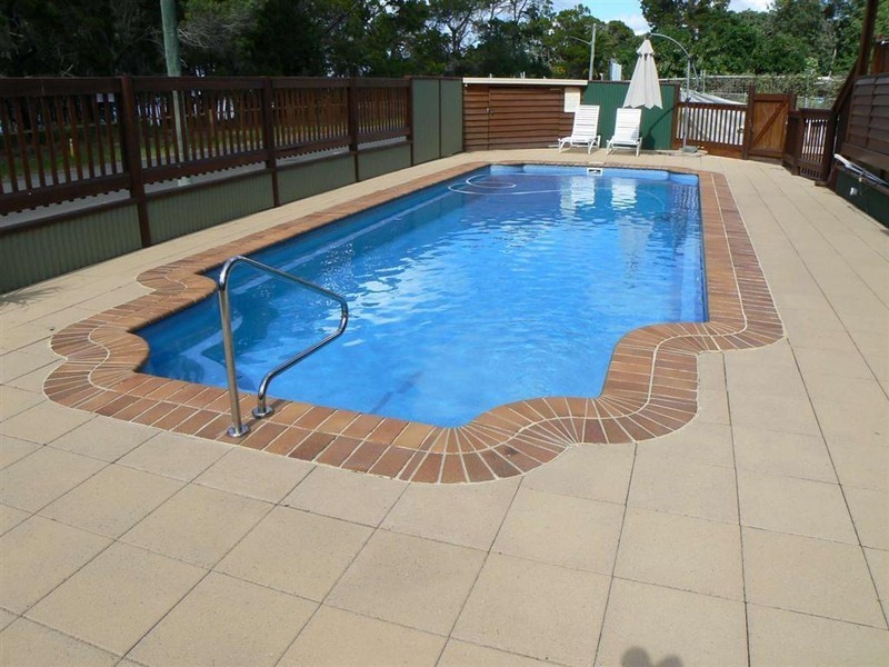 Unit 3/651 Charlton Esplanade, Urangan QLD 4655