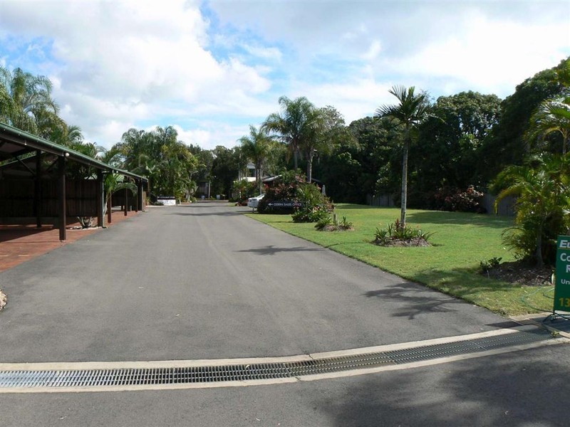 Unit 3/651 Charlton Esplanade, Urangan QLD 4655