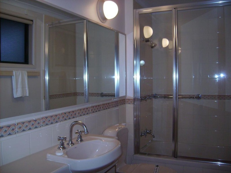 Unit 3/651 Charlton Esplanade, Urangan QLD 4655