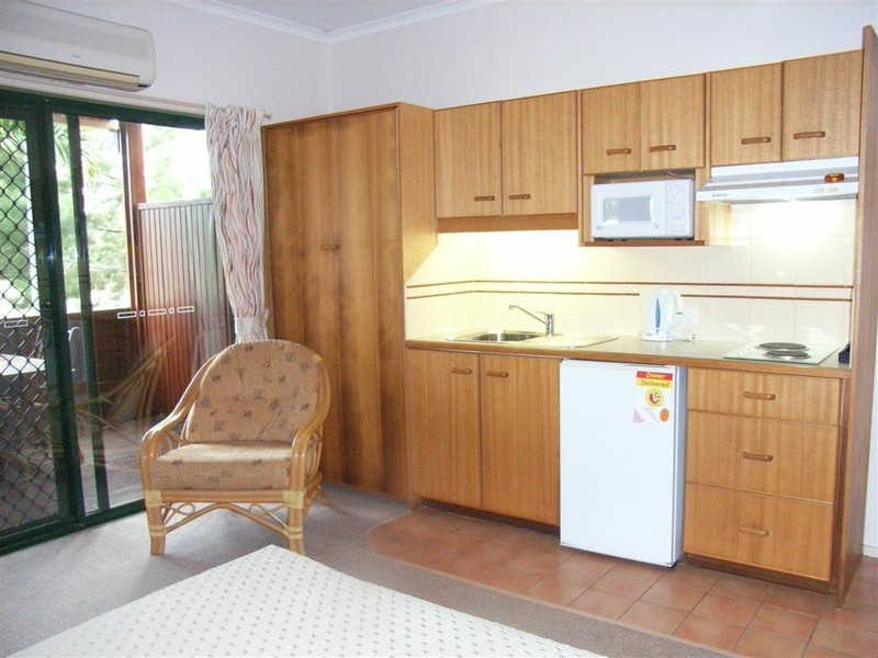 Unit 3/651 Charlton Esplanade, Urangan QLD 4655