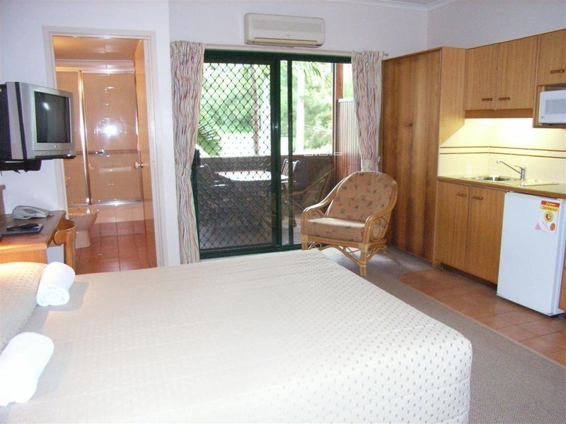 Unit 3/651 Charlton Esplanade, Urangan QLD 4655