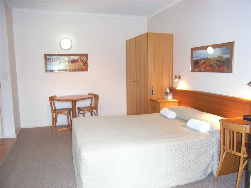 Unit 3/651 Charlton Esplanade, Urangan QLD 4655