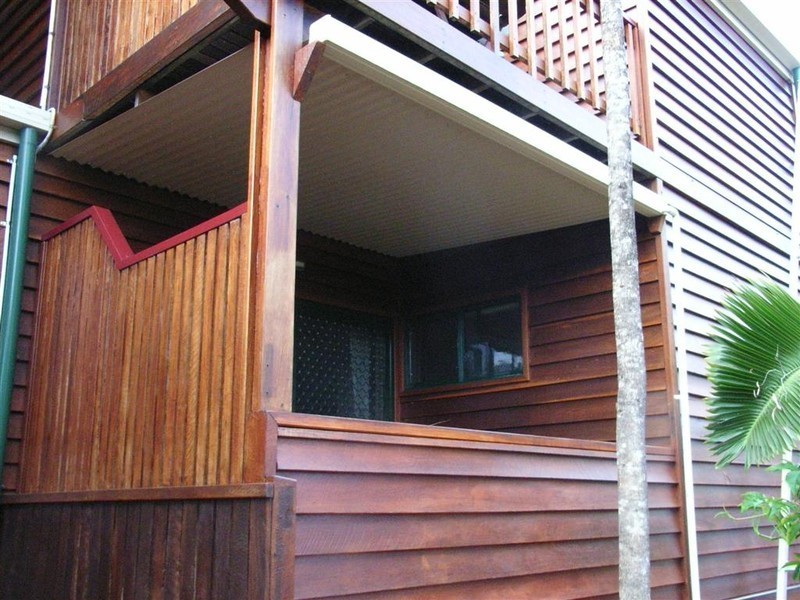 Unit 3/651 Charlton Esplanade, Urangan QLD 4655