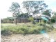 22 Union Street, Torbanlea QLD 4662
