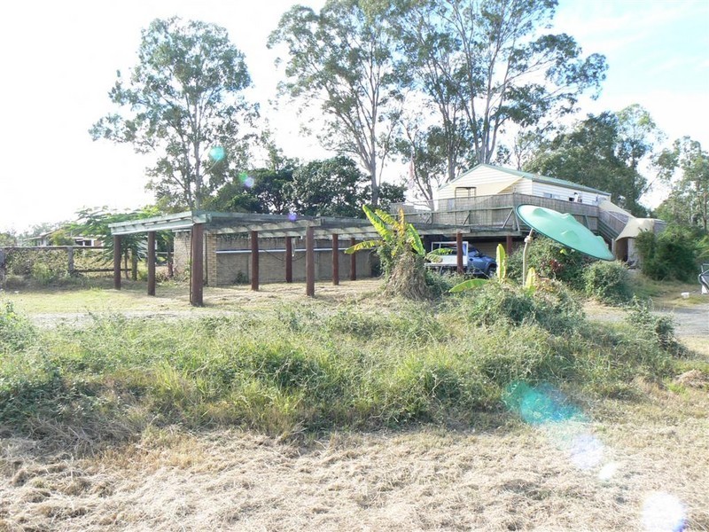 22 Union Street, Torbanlea QLD 4662