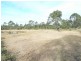 22 Union Street, Torbanlea QLD 4662