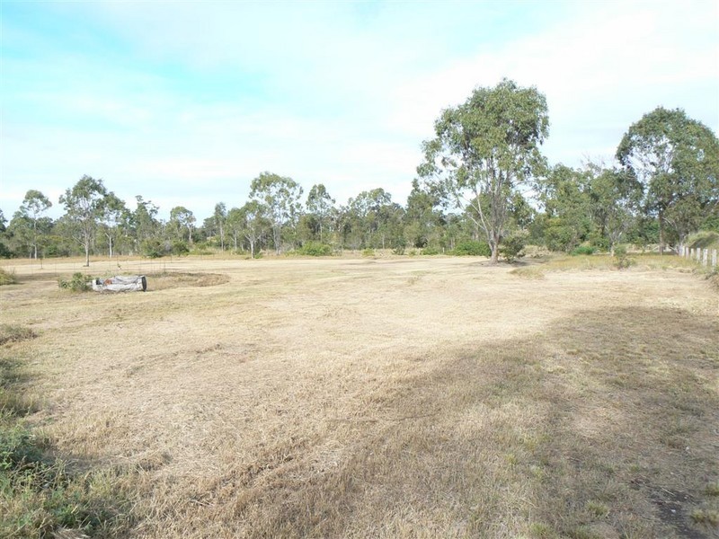 22 Union Street, Torbanlea QLD 4662