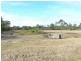 22 Union Street, Torbanlea QLD 4662