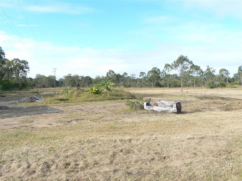 22 Union Street, Torbanlea QLD 4662