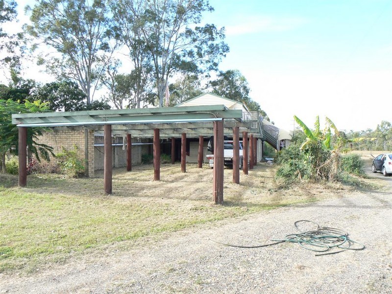 22 Union Street, Torbanlea QLD 4662