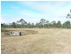 22 Union Street, Torbanlea QLD 4662