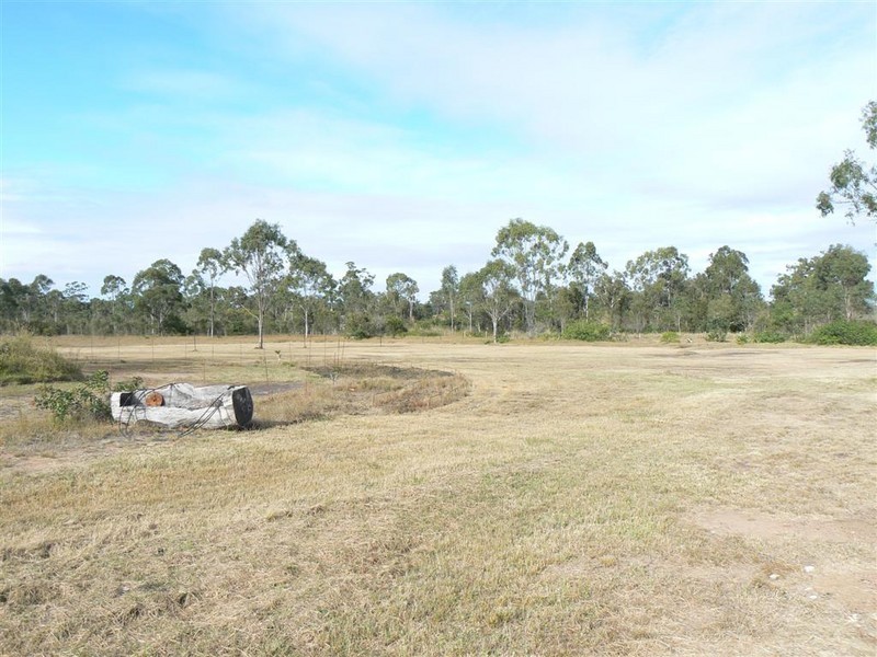 22 Union Street, Torbanlea QLD 4662