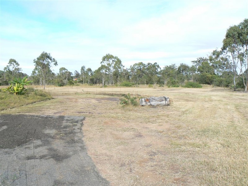 22 Union Street, Torbanlea QLD 4662
