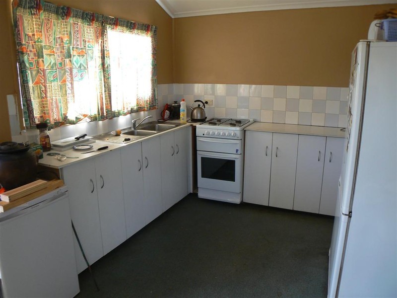 22 Union Street, Torbanlea QLD 4662
