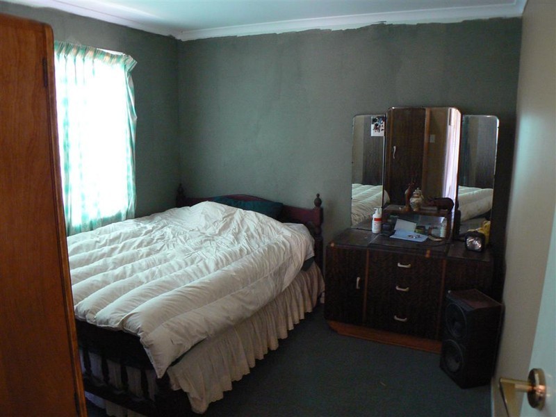 22 Union Street, Torbanlea QLD 4662