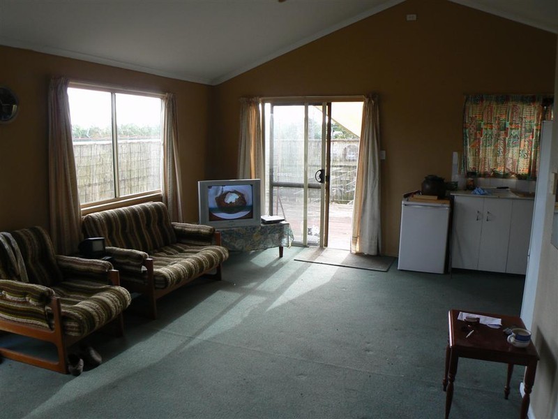 22 Union Street, Torbanlea QLD 4662