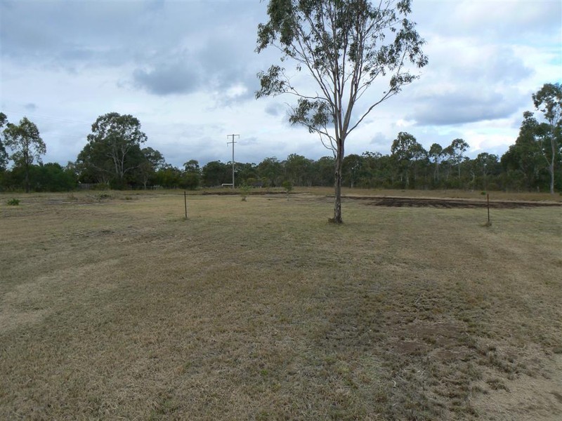 22 Union Street, Torbanlea QLD 4662