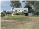 22 Union Street, Torbanlea QLD 4662