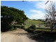 4 Balmoral Court, Urraween QLD 4655