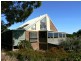 4 Balmoral Court, Urraween QLD 4655