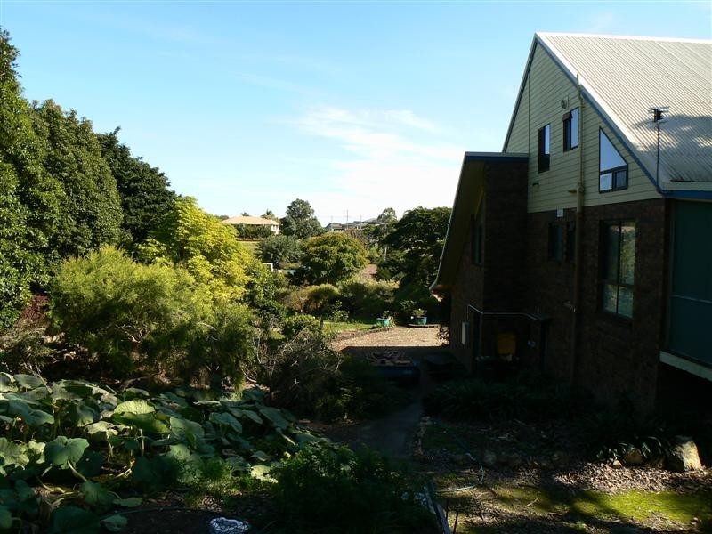 4 Balmoral Court, Urraween QLD 4655