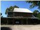 4 Balmoral Court, Urraween QLD 4655