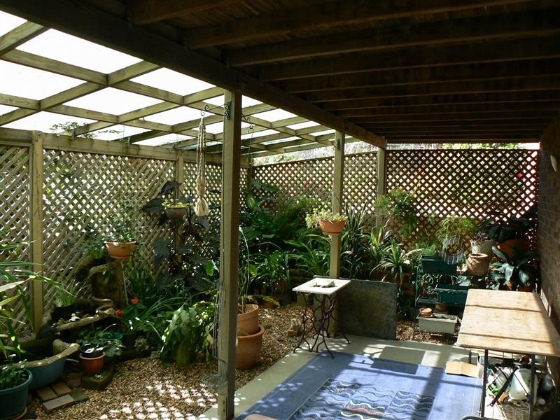 4 Balmoral Court, Urraween QLD 4655