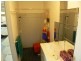 4 Balmoral Court, Urraween QLD 4655